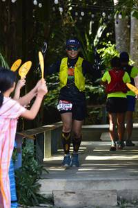 BIB: 2596
                            <button type="button" onclick="openModal(7024615)" class="btn btn-primary btn-sm float-right btn-popup" data-toggle="modal" data-target=".modal-high-quality">
                        <i class="fas fa-shopping-cart"></i> Add to Cart
                    </button>
                                            <button type="button" onclick="isThisMe(7024615, true)" class="btn btn-success btn-sm float-right btn-popup btn-isme hidden" data-toggle="tooltip" data-placement="bottom" title="นี่คือรูปของคุณใช่ไหม คลิกที่นี่เพื่อเอาเข้าอัลบั้ม">
                        <i class="fas fa-plus"></i> Add to album
                    </button>
                    <button type="button" onclick="isThisMe(7024615, false)" class="btn btn-warning btn-sm float-right btn-popup btn-isnotme hidden">
                        <i class="fas fa-ban"></i> Remove from album
                    </button>