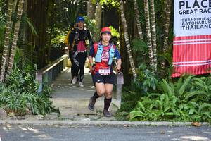 BIB: 2792
                            <button type="button" onclick="openModal(7073030)" class="btn btn-primary btn-sm float-right btn-popup" data-toggle="modal" data-target=".modal-high-quality">
                        <i class="fas fa-shopping-cart"></i> Add to Cart
                    </button>
                                            <button type="button" onclick="isThisMe(7073030, true)" class="btn btn-success btn-sm float-right btn-popup btn-isme hidden" data-toggle="tooltip" data-placement="bottom" title="นี่คือรูปของคุณใช่ไหม คลิกที่นี่เพื่อเอาเข้าอัลบั้ม">
                        <i class="fas fa-plus"></i> Add to album
                    </button>
                    <button type="button" onclick="isThisMe(7073030, false)" class="btn btn-warning btn-sm float-right btn-popup btn-isnotme hidden">
                        <i class="fas fa-ban"></i> Remove from album
                    </button>