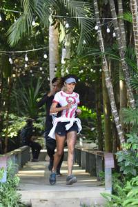 BIB: 
                            <button type="button" onclick="openModal(7014948)" class="btn btn-primary btn-sm float-right btn-popup" data-toggle="modal" data-target=".modal-high-quality">
                        <i class="fas fa-shopping-cart"></i> Add to Cart
                    </button>
                                            <button type="button" onclick="isThisMe(7014948, true)" class="btn btn-success btn-sm float-right btn-popup btn-isme hidden" data-toggle="tooltip" data-placement="bottom" title="นี่คือรูปของคุณใช่ไหม คลิกที่นี่เพื่อเอาเข้าอัลบั้ม">
                        <i class="fas fa-plus"></i> Add to album
                    </button>
                    <button type="button" onclick="isThisMe(7014948, false)" class="btn btn-warning btn-sm float-right btn-popup btn-isnotme hidden">
                        <i class="fas fa-ban"></i> Remove from album
                    </button>