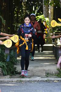 BIB: 
                            <button type="button" onclick="openModal(7031403)" class="btn btn-primary btn-sm float-right btn-popup" data-toggle="modal" data-target=".modal-high-quality">
                        <i class="fas fa-shopping-cart"></i> Add to Cart
                    </button>
                                            <button type="button" onclick="isThisMe(7031403, true)" class="btn btn-success btn-sm float-right btn-popup btn-isme hidden" data-toggle="tooltip" data-placement="bottom" title="นี่คือรูปของคุณใช่ไหม คลิกที่นี่เพื่อเอาเข้าอัลบั้ม">
                        <i class="fas fa-plus"></i> Add to album
                    </button>
                    <button type="button" onclick="isThisMe(7031403, false)" class="btn btn-warning btn-sm float-right btn-popup btn-isnotme hidden">
                        <i class="fas fa-ban"></i> Remove from album
                    </button>