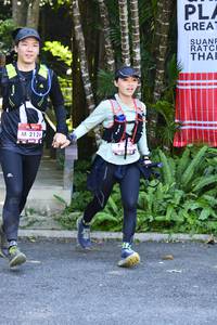 BIB: 212
                            <button type="button" onclick="openModal(7072174)" class="btn btn-primary btn-sm float-right btn-popup" data-toggle="modal" data-target=".modal-high-quality">
                        <i class="fas fa-shopping-cart"></i> Add to Cart
                    </button>
                                            <button type="button" onclick="isThisMe(7072174, true)" class="btn btn-success btn-sm float-right btn-popup btn-isme hidden" data-toggle="tooltip" data-placement="bottom" title="นี่คือรูปของคุณใช่ไหม คลิกที่นี่เพื่อเอาเข้าอัลบั้ม">
                        <i class="fas fa-plus"></i> Add to album
                    </button>
                    <button type="button" onclick="isThisMe(7072174, false)" class="btn btn-warning btn-sm float-right btn-popup btn-isnotme hidden">
                        <i class="fas fa-ban"></i> Remove from album
                    </button>