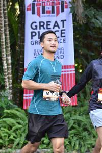 BIB: 308
                            <button type="button" onclick="openModal(7025920)" class="btn btn-primary btn-sm float-right btn-popup" data-toggle="modal" data-target=".modal-high-quality">
                        <i class="fas fa-shopping-cart"></i> Add to Cart
                    </button>
                                            <button type="button" onclick="isThisMe(7025920, true)" class="btn btn-success btn-sm float-right btn-popup btn-isme hidden" data-toggle="tooltip" data-placement="bottom" title="นี่คือรูปของคุณใช่ไหม คลิกที่นี่เพื่อเอาเข้าอัลบั้ม">
                        <i class="fas fa-plus"></i> Add to album
                    </button>
                    <button type="button" onclick="isThisMe(7025920, false)" class="btn btn-warning btn-sm float-right btn-popup btn-isnotme hidden">
                        <i class="fas fa-ban"></i> Remove from album
                    </button>