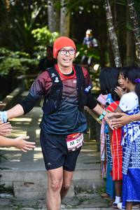 BIB: 
                            <button type="button" onclick="openModal(7015958)" class="btn btn-primary btn-sm float-right btn-popup" data-toggle="modal" data-target=".modal-high-quality">
                        <i class="fas fa-shopping-cart"></i> Add to Cart
                    </button>
                                            <button type="button" onclick="isThisMe(7015958, true)" class="btn btn-success btn-sm float-right btn-popup btn-isme hidden" data-toggle="tooltip" data-placement="bottom" title="นี่คือรูปของคุณใช่ไหม คลิกที่นี่เพื่อเอาเข้าอัลบั้ม">
                        <i class="fas fa-plus"></i> Add to album
                    </button>
                    <button type="button" onclick="isThisMe(7015958, false)" class="btn btn-warning btn-sm float-right btn-popup btn-isnotme hidden">
                        <i class="fas fa-ban"></i> Remove from album
                    </button>