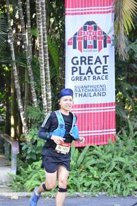 BIB: 1032
                            <button type="button" onclick="openModal(7010873)" class="btn btn-primary btn-sm float-right btn-popup" data-toggle="modal" data-target=".modal-high-quality">
                        <i class="fas fa-shopping-cart"></i> Add to Cart
                    </button>
                                            <button type="button" onclick="isThisMe(7010873, true)" class="btn btn-success btn-sm float-right btn-popup btn-isme hidden" data-toggle="tooltip" data-placement="bottom" title="นี่คือรูปของคุณใช่ไหม คลิกที่นี่เพื่อเอาเข้าอัลบั้ม">
                        <i class="fas fa-plus"></i> Add to album
                    </button>
                    <button type="button" onclick="isThisMe(7010873, false)" class="btn btn-warning btn-sm float-right btn-popup btn-isnotme hidden">
                        <i class="fas fa-ban"></i> Remove from album
                    </button>