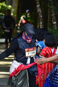 BIB: 1286
                            <button type="button" onclick="openModal(7052055)" class="btn btn-primary btn-sm float-right btn-popup" data-toggle="modal" data-target=".modal-high-quality">
                        <i class="fas fa-shopping-cart"></i> Add to Cart
                    </button>
                                            <button type="button" onclick="isThisMe(7052055, true)" class="btn btn-success btn-sm float-right btn-popup btn-isme hidden" data-toggle="tooltip" data-placement="bottom" title="นี่คือรูปของคุณใช่ไหม คลิกที่นี่เพื่อเอาเข้าอัลบั้ม">
                        <i class="fas fa-plus"></i> Add to album
                    </button>
                    <button type="button" onclick="isThisMe(7052055, false)" class="btn btn-warning btn-sm float-right btn-popup btn-isnotme hidden">
                        <i class="fas fa-ban"></i> Remove from album
                    </button>