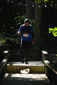 BIB: 2838
                            <button type="button" onclick="openModal(7071387)" class="btn btn-primary btn-sm float-right btn-popup" data-toggle="modal" data-target=".modal-high-quality">
                        <i class="fas fa-shopping-cart"></i> Add to Cart
                    </button>
                                            <button type="button" onclick="isThisMe(7071387, true)" class="btn btn-success btn-sm float-right btn-popup btn-isme hidden" data-toggle="tooltip" data-placement="bottom" title="นี่คือรูปของคุณใช่ไหม คลิกที่นี่เพื่อเอาเข้าอัลบั้ม">
                        <i class="fas fa-plus"></i> Add to album
                    </button>
                    <button type="button" onclick="isThisMe(7071387, false)" class="btn btn-warning btn-sm float-right btn-popup btn-isnotme hidden">
                        <i class="fas fa-ban"></i> Remove from album
                    </button>