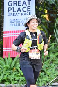 BIB: 1512
                            <button type="button" onclick="openModal(7029508)" class="btn btn-primary btn-sm float-right btn-popup" data-toggle="modal" data-target=".modal-high-quality">
                        <i class="fas fa-shopping-cart"></i> Add to Cart
                    </button>
                                            <button type="button" onclick="isThisMe(7029508, true)" class="btn btn-success btn-sm float-right btn-popup btn-isme hidden" data-toggle="tooltip" data-placement="bottom" title="นี่คือรูปของคุณใช่ไหม คลิกที่นี่เพื่อเอาเข้าอัลบั้ม">
                        <i class="fas fa-plus"></i> Add to album
                    </button>
                    <button type="button" onclick="isThisMe(7029508, false)" class="btn btn-warning btn-sm float-right btn-popup btn-isnotme hidden">
                        <i class="fas fa-ban"></i> Remove from album
                    </button>