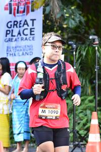 BIB: 1090
                            <button type="button" onclick="openModal(7052529)" class="btn btn-primary btn-sm float-right btn-popup" data-toggle="modal" data-target=".modal-high-quality">
                        <i class="fas fa-shopping-cart"></i> Add to Cart
                    </button>
                                            <button type="button" onclick="isThisMe(7052529, true)" class="btn btn-success btn-sm float-right btn-popup btn-isme hidden" data-toggle="tooltip" data-placement="bottom" title="นี่คือรูปของคุณใช่ไหม คลิกที่นี่เพื่อเอาเข้าอัลบั้ม">
                        <i class="fas fa-plus"></i> Add to album
                    </button>
                    <button type="button" onclick="isThisMe(7052529, false)" class="btn btn-warning btn-sm float-right btn-popup btn-isnotme hidden">
                        <i class="fas fa-ban"></i> Remove from album
                    </button>