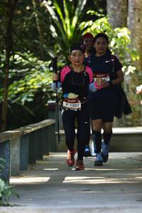 BIB: 1207
                            <button type="button" onclick="openModal(7029289)" class="btn btn-primary btn-sm float-right btn-popup" data-toggle="modal" data-target=".modal-high-quality">
                        <i class="fas fa-shopping-cart"></i> Add to Cart
                    </button>
                                            <button type="button" onclick="isThisMe(7029289, true)" class="btn btn-success btn-sm float-right btn-popup btn-isme hidden" data-toggle="tooltip" data-placement="bottom" title="นี่คือรูปของคุณใช่ไหม คลิกที่นี่เพื่อเอาเข้าอัลบั้ม">
                        <i class="fas fa-plus"></i> Add to album
                    </button>
                    <button type="button" onclick="isThisMe(7029289, false)" class="btn btn-warning btn-sm float-right btn-popup btn-isnotme hidden">
                        <i class="fas fa-ban"></i> Remove from album
                    </button>