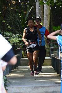 BIB: 285
                            <button type="button" onclick="openModal(7031392)" class="btn btn-primary btn-sm float-right btn-popup" data-toggle="modal" data-target=".modal-high-quality">
                        <i class="fas fa-shopping-cart"></i> Add to Cart
                    </button>
                                            <button type="button" onclick="isThisMe(7031392, true)" class="btn btn-success btn-sm float-right btn-popup btn-isme hidden" data-toggle="tooltip" data-placement="bottom" title="นี่คือรูปของคุณใช่ไหม คลิกที่นี่เพื่อเอาเข้าอัลบั้ม">
                        <i class="fas fa-plus"></i> Add to album
                    </button>
                    <button type="button" onclick="isThisMe(7031392, false)" class="btn btn-warning btn-sm float-right btn-popup btn-isnotme hidden">
                        <i class="fas fa-ban"></i> Remove from album
                    </button>