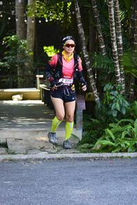 BIB: 2776
                            <button type="button" onclick="openModal(7080279)" class="btn btn-primary btn-sm float-right btn-popup" data-toggle="modal" data-target=".modal-high-quality">
                        <i class="fas fa-shopping-cart"></i> Add to Cart
                    </button>
                                            <button type="button" onclick="isThisMe(7080279, true)" class="btn btn-success btn-sm float-right btn-popup btn-isme hidden" data-toggle="tooltip" data-placement="bottom" title="นี่คือรูปของคุณใช่ไหม คลิกที่นี่เพื่อเอาเข้าอัลบั้ม">
                        <i class="fas fa-plus"></i> Add to album
                    </button>
                    <button type="button" onclick="isThisMe(7080279, false)" class="btn btn-warning btn-sm float-right btn-popup btn-isnotme hidden">
                        <i class="fas fa-ban"></i> Remove from album
                    </button>