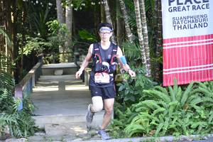 BIB: 
                            <button type="button" onclick="openModal(7005843)" class="btn btn-primary btn-sm float-right btn-popup" data-toggle="modal" data-target=".modal-high-quality">
                        <i class="fas fa-shopping-cart"></i> Add to Cart
                    </button>
                                            <button type="button" onclick="isThisMe(7005843, true)" class="btn btn-success btn-sm float-right btn-popup btn-isme hidden" data-toggle="tooltip" data-placement="bottom" title="นี่คือรูปของคุณใช่ไหม คลิกที่นี่เพื่อเอาเข้าอัลบั้ม">
                        <i class="fas fa-plus"></i> Add to album
                    </button>
                    <button type="button" onclick="isThisMe(7005843, false)" class="btn btn-warning btn-sm float-right btn-popup btn-isnotme hidden">
                        <i class="fas fa-ban"></i> Remove from album
                    </button>