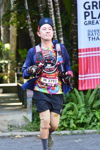 BIB: 2793
                            <button type="button" onclick="openModal(7056569)" class="btn btn-primary btn-sm float-right btn-popup" data-toggle="modal" data-target=".modal-high-quality">
                        <i class="fas fa-shopping-cart"></i> Add to Cart
                    </button>
                                            <button type="button" onclick="isThisMe(7056569, true)" class="btn btn-success btn-sm float-right btn-popup btn-isme hidden" data-toggle="tooltip" data-placement="bottom" title="นี่คือรูปของคุณใช่ไหม คลิกที่นี่เพื่อเอาเข้าอัลบั้ม">
                        <i class="fas fa-plus"></i> Add to album
                    </button>
                    <button type="button" onclick="isThisMe(7056569, false)" class="btn btn-warning btn-sm float-right btn-popup btn-isnotme hidden">
                        <i class="fas fa-ban"></i> Remove from album
                    </button>