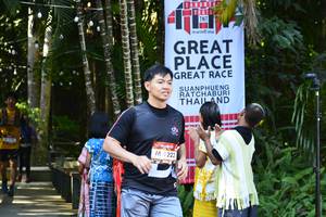 BIB: 1222
                            <button type="button" onclick="openModal(7042394)" class="btn btn-primary btn-sm float-right btn-popup" data-toggle="modal" data-target=".modal-high-quality">
                        <i class="fas fa-shopping-cart"></i> Add to Cart
                    </button>
                                            <button type="button" onclick="isThisMe(7042394, true)" class="btn btn-success btn-sm float-right btn-popup btn-isme hidden" data-toggle="tooltip" data-placement="bottom" title="นี่คือรูปของคุณใช่ไหม คลิกที่นี่เพื่อเอาเข้าอัลบั้ม">
                        <i class="fas fa-plus"></i> Add to album
                    </button>
                    <button type="button" onclick="isThisMe(7042394, false)" class="btn btn-warning btn-sm float-right btn-popup btn-isnotme hidden">
                        <i class="fas fa-ban"></i> Remove from album
                    </button>