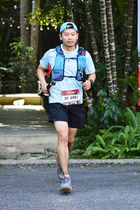 BIB: 4901
                            <button type="button" onclick="openModal(7070396)" class="btn btn-primary btn-sm float-right btn-popup" data-toggle="modal" data-target=".modal-high-quality">
                        <i class="fas fa-shopping-cart"></i> Add to Cart
                    </button>
                                            <button type="button" onclick="isThisMe(7070396, true)" class="btn btn-success btn-sm float-right btn-popup btn-isme hidden" data-toggle="tooltip" data-placement="bottom" title="นี่คือรูปของคุณใช่ไหม คลิกที่นี่เพื่อเอาเข้าอัลบั้ม">
                        <i class="fas fa-plus"></i> Add to album
                    </button>
                    <button type="button" onclick="isThisMe(7070396, false)" class="btn btn-warning btn-sm float-right btn-popup btn-isnotme hidden">
                        <i class="fas fa-ban"></i> Remove from album
                    </button>