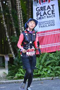 BIB: 2323
                            <button type="button" onclick="openModal(7072025)" class="btn btn-primary btn-sm float-right btn-popup" data-toggle="modal" data-target=".modal-high-quality">
                        <i class="fas fa-shopping-cart"></i> Add to Cart
                    </button>
                                            <button type="button" onclick="isThisMe(7072025, true)" class="btn btn-success btn-sm float-right btn-popup btn-isme hidden" data-toggle="tooltip" data-placement="bottom" title="นี่คือรูปของคุณใช่ไหม คลิกที่นี่เพื่อเอาเข้าอัลบั้ม">
                        <i class="fas fa-plus"></i> Add to album
                    </button>
                    <button type="button" onclick="isThisMe(7072025, false)" class="btn btn-warning btn-sm float-right btn-popup btn-isnotme hidden">
                        <i class="fas fa-ban"></i> Remove from album
                    </button>