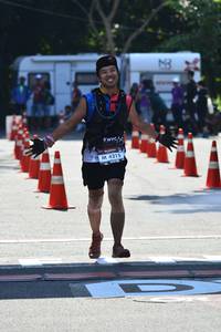 BIB: 4315
                            <button type="button" onclick="openModal(7073156)" class="btn btn-primary btn-sm float-right btn-popup" data-toggle="modal" data-target=".modal-high-quality">
                        <i class="fas fa-shopping-cart"></i> Add to Cart
                    </button>
                                            <button type="button" onclick="isThisMe(7073156, true)" class="btn btn-success btn-sm float-right btn-popup btn-isme hidden" data-toggle="tooltip" data-placement="bottom" title="นี่คือรูปของคุณใช่ไหม คลิกที่นี่เพื่อเอาเข้าอัลบั้ม">
                        <i class="fas fa-plus"></i> Add to album
                    </button>
                    <button type="button" onclick="isThisMe(7073156, false)" class="btn btn-warning btn-sm float-right btn-popup btn-isnotme hidden">
                        <i class="fas fa-ban"></i> Remove from album
                    </button>