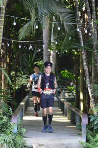 BIB: 1077
                            <button type="button" onclick="openModal(7010325)" class="btn btn-primary btn-sm float-right btn-popup" data-toggle="modal" data-target=".modal-high-quality">
                        <i class="fas fa-shopping-cart"></i> Add to Cart
                    </button>
                                            <button type="button" onclick="isThisMe(7010325, true)" class="btn btn-success btn-sm float-right btn-popup btn-isme hidden" data-toggle="tooltip" data-placement="bottom" title="นี่คือรูปของคุณใช่ไหม คลิกที่นี่เพื่อเอาเข้าอัลบั้ม">
                        <i class="fas fa-plus"></i> Add to album
                    </button>
                    <button type="button" onclick="isThisMe(7010325, false)" class="btn btn-warning btn-sm float-right btn-popup btn-isnotme hidden">
                        <i class="fas fa-ban"></i> Remove from album
                    </button>