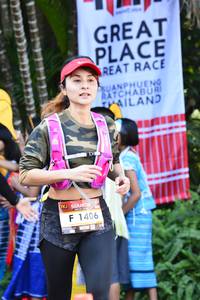 BIB: 1406
                            <button type="button" onclick="openModal(7052423)" class="btn btn-primary btn-sm float-right btn-popup" data-toggle="modal" data-target=".modal-high-quality">
                        <i class="fas fa-shopping-cart"></i> Add to Cart
                    </button>
                                            <button type="button" onclick="isThisMe(7052423, true)" class="btn btn-success btn-sm float-right btn-popup btn-isme hidden" data-toggle="tooltip" data-placement="bottom" title="นี่คือรูปของคุณใช่ไหม คลิกที่นี่เพื่อเอาเข้าอัลบั้ม">
                        <i class="fas fa-plus"></i> Add to album
                    </button>
                    <button type="button" onclick="isThisMe(7052423, false)" class="btn btn-warning btn-sm float-right btn-popup btn-isnotme hidden">
                        <i class="fas fa-ban"></i> Remove from album
                    </button>