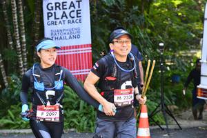 BIB: 2336, 2097
                            <button type="button" onclick="openModal(7072264)" class="btn btn-primary btn-sm float-right btn-popup" data-toggle="modal" data-target=".modal-high-quality">
                        <i class="fas fa-shopping-cart"></i> Add to Cart
                    </button>
                                            <button type="button" onclick="isThisMe(7072264, true)" class="btn btn-success btn-sm float-right btn-popup btn-isme hidden" data-toggle="tooltip" data-placement="bottom" title="นี่คือรูปของคุณใช่ไหม คลิกที่นี่เพื่อเอาเข้าอัลบั้ม">
                        <i class="fas fa-plus"></i> Add to album
                    </button>
                    <button type="button" onclick="isThisMe(7072264, false)" class="btn btn-warning btn-sm float-right btn-popup btn-isnotme hidden">
                        <i class="fas fa-ban"></i> Remove from album
                    </button>