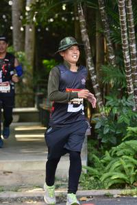 BIB: 
                            <button type="button" onclick="openModal(7016018)" class="btn btn-primary btn-sm float-right btn-popup" data-toggle="modal" data-target=".modal-high-quality">
                        <i class="fas fa-shopping-cart"></i> Add to Cart
                    </button>
                                            <button type="button" onclick="isThisMe(7016018, true)" class="btn btn-success btn-sm float-right btn-popup btn-isme hidden" data-toggle="tooltip" data-placement="bottom" title="นี่คือรูปของคุณใช่ไหม คลิกที่นี่เพื่อเอาเข้าอัลบั้ม">
                        <i class="fas fa-plus"></i> Add to album
                    </button>
                    <button type="button" onclick="isThisMe(7016018, false)" class="btn btn-warning btn-sm float-right btn-popup btn-isnotme hidden">
                        <i class="fas fa-ban"></i> Remove from album
                    </button>