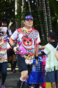 BIB: 1185, 1582
                            <button type="button" onclick="openModal(7052242)" class="btn btn-primary btn-sm float-right btn-popup" data-toggle="modal" data-target=".modal-high-quality">
                        <i class="fas fa-shopping-cart"></i> Add to Cart
                    </button>
                                            <button type="button" onclick="isThisMe(7052242, true)" class="btn btn-success btn-sm float-right btn-popup btn-isme hidden" data-toggle="tooltip" data-placement="bottom" title="นี่คือรูปของคุณใช่ไหม คลิกที่นี่เพื่อเอาเข้าอัลบั้ม">
                        <i class="fas fa-plus"></i> Add to album
                    </button>
                    <button type="button" onclick="isThisMe(7052242, false)" class="btn btn-warning btn-sm float-right btn-popup btn-isnotme hidden">
                        <i class="fas fa-ban"></i> Remove from album
                    </button>