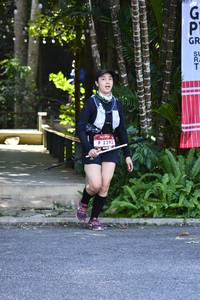 BIB: 2393
                            <button type="button" onclick="openModal(7071315)" class="btn btn-primary btn-sm float-right btn-popup" data-toggle="modal" data-target=".modal-high-quality">
                        <i class="fas fa-shopping-cart"></i> Add to Cart
                    </button>
                                            <button type="button" onclick="isThisMe(7071315, true)" class="btn btn-success btn-sm float-right btn-popup btn-isme hidden" data-toggle="tooltip" data-placement="bottom" title="นี่คือรูปของคุณใช่ไหม คลิกที่นี่เพื่อเอาเข้าอัลบั้ม">
                        <i class="fas fa-plus"></i> Add to album
                    </button>
                    <button type="button" onclick="isThisMe(7071315, false)" class="btn btn-warning btn-sm float-right btn-popup btn-isnotme hidden">
                        <i class="fas fa-ban"></i> Remove from album
                    </button>