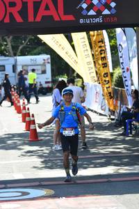 BIB: 330
                            <button type="button" onclick="openModal(7073481)" class="btn btn-primary btn-sm float-right btn-popup" data-toggle="modal" data-target=".modal-high-quality">
                        <i class="fas fa-shopping-cart"></i> Add to Cart
                    </button>
                                            <button type="button" onclick="isThisMe(7073481, true)" class="btn btn-success btn-sm float-right btn-popup btn-isme hidden" data-toggle="tooltip" data-placement="bottom" title="นี่คือรูปของคุณใช่ไหม คลิกที่นี่เพื่อเอาเข้าอัลบั้ม">
                        <i class="fas fa-plus"></i> Add to album
                    </button>
                    <button type="button" onclick="isThisMe(7073481, false)" class="btn btn-warning btn-sm float-right btn-popup btn-isnotme hidden">
                        <i class="fas fa-ban"></i> Remove from album
                    </button>