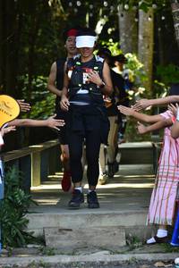 BIB: 
                            <button type="button" onclick="openModal(7052333)" class="btn btn-primary btn-sm float-right btn-popup" data-toggle="modal" data-target=".modal-high-quality">
                        <i class="fas fa-shopping-cart"></i> Add to Cart
                    </button>
                                            <button type="button" onclick="isThisMe(7052333, true)" class="btn btn-success btn-sm float-right btn-popup btn-isme hidden" data-toggle="tooltip" data-placement="bottom" title="นี่คือรูปของคุณใช่ไหม คลิกที่นี่เพื่อเอาเข้าอัลบั้ม">
                        <i class="fas fa-plus"></i> Add to album
                    </button>
                    <button type="button" onclick="isThisMe(7052333, false)" class="btn btn-warning btn-sm float-right btn-popup btn-isnotme hidden">
                        <i class="fas fa-ban"></i> Remove from album
                    </button>