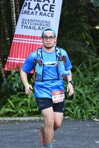 BIB: 2025
                            <button type="button" onclick="openModal(7070582)" class="btn btn-primary btn-sm float-right btn-popup" data-toggle="modal" data-target=".modal-high-quality">
                        <i class="fas fa-shopping-cart"></i> Add to Cart
                    </button>
                                            <button type="button" onclick="isThisMe(7070582, true)" class="btn btn-success btn-sm float-right btn-popup btn-isme hidden" data-toggle="tooltip" data-placement="bottom" title="นี่คือรูปของคุณใช่ไหม คลิกที่นี่เพื่อเอาเข้าอัลบั้ม">
                        <i class="fas fa-plus"></i> Add to album
                    </button>
                    <button type="button" onclick="isThisMe(7070582, false)" class="btn btn-warning btn-sm float-right btn-popup btn-isnotme hidden">
                        <i class="fas fa-ban"></i> Remove from album
                    </button>