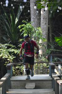 BIB: 
                            <button type="button" onclick="openModal(7075216)" class="btn btn-primary btn-sm float-right btn-popup" data-toggle="modal" data-target=".modal-high-quality">
                        <i class="fas fa-shopping-cart"></i> Add to Cart
                    </button>
                                            <button type="button" onclick="isThisMe(7075216, true)" class="btn btn-success btn-sm float-right btn-popup btn-isme hidden" data-toggle="tooltip" data-placement="bottom" title="นี่คือรูปของคุณใช่ไหม คลิกที่นี่เพื่อเอาเข้าอัลบั้ม">
                        <i class="fas fa-plus"></i> Add to album
                    </button>
                    <button type="button" onclick="isThisMe(7075216, false)" class="btn btn-warning btn-sm float-right btn-popup btn-isnotme hidden">
                        <i class="fas fa-ban"></i> Remove from album
                    </button>