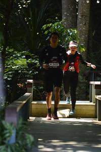 BIB: 2433
                            <button type="button" onclick="openModal(7081255)" class="btn btn-primary btn-sm float-right btn-popup" data-toggle="modal" data-target=".modal-high-quality">
                        <i class="fas fa-shopping-cart"></i> Add to Cart
                    </button>
                                            <button type="button" onclick="isThisMe(7081255, true)" class="btn btn-success btn-sm float-right btn-popup btn-isme hidden" data-toggle="tooltip" data-placement="bottom" title="นี่คือรูปของคุณใช่ไหม คลิกที่นี่เพื่อเอาเข้าอัลบั้ม">
                        <i class="fas fa-plus"></i> Add to album
                    </button>
                    <button type="button" onclick="isThisMe(7081255, false)" class="btn btn-warning btn-sm float-right btn-popup btn-isnotme hidden">
                        <i class="fas fa-ban"></i> Remove from album
                    </button>