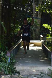 BIB: 4550
                            <button type="button" onclick="openModal(7072550)" class="btn btn-primary btn-sm float-right btn-popup" data-toggle="modal" data-target=".modal-high-quality">
                        <i class="fas fa-shopping-cart"></i> Add to Cart
                    </button>
                                            <button type="button" onclick="isThisMe(7072550, true)" class="btn btn-success btn-sm float-right btn-popup btn-isme hidden" data-toggle="tooltip" data-placement="bottom" title="นี่คือรูปของคุณใช่ไหม คลิกที่นี่เพื่อเอาเข้าอัลบั้ม">
                        <i class="fas fa-plus"></i> Add to album
                    </button>
                    <button type="button" onclick="isThisMe(7072550, false)" class="btn btn-warning btn-sm float-right btn-popup btn-isnotme hidden">
                        <i class="fas fa-ban"></i> Remove from album
                    </button>