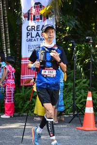 BIB: 2881
                            <button type="button" onclick="openModal(7030445)" class="btn btn-primary btn-sm float-right btn-popup" data-toggle="modal" data-target=".modal-high-quality">
                        <i class="fas fa-shopping-cart"></i> Add to Cart
                    </button>
                                            <button type="button" onclick="isThisMe(7030445, true)" class="btn btn-success btn-sm float-right btn-popup btn-isme hidden" data-toggle="tooltip" data-placement="bottom" title="นี่คือรูปของคุณใช่ไหม คลิกที่นี่เพื่อเอาเข้าอัลบั้ม">
                        <i class="fas fa-plus"></i> Add to album
                    </button>
                    <button type="button" onclick="isThisMe(7030445, false)" class="btn btn-warning btn-sm float-right btn-popup btn-isnotme hidden">
                        <i class="fas fa-ban"></i> Remove from album
                    </button>