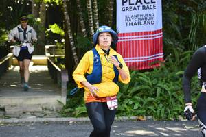 BIB: 3933219
                            <button type="button" onclick="openModal(7073046)" class="btn btn-primary btn-sm float-right btn-popup" data-toggle="modal" data-target=".modal-high-quality">
                        <i class="fas fa-shopping-cart"></i> Add to Cart
                    </button>
                                            <button type="button" onclick="isThisMe(7073046, true)" class="btn btn-success btn-sm float-right btn-popup btn-isme hidden" data-toggle="tooltip" data-placement="bottom" title="นี่คือรูปของคุณใช่ไหม คลิกที่นี่เพื่อเอาเข้าอัลบั้ม">
                        <i class="fas fa-plus"></i> Add to album
                    </button>
                    <button type="button" onclick="isThisMe(7073046, false)" class="btn btn-warning btn-sm float-right btn-popup btn-isnotme hidden">
                        <i class="fas fa-ban"></i> Remove from album
                    </button>