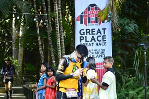 BIB: 124
                            <button type="button" onclick="openModal(7042401)" class="btn btn-primary btn-sm float-right btn-popup" data-toggle="modal" data-target=".modal-high-quality">
                        <i class="fas fa-shopping-cart"></i> Add to Cart
                    </button>
                                            <button type="button" onclick="isThisMe(7042401, true)" class="btn btn-success btn-sm float-right btn-popup btn-isme hidden" data-toggle="tooltip" data-placement="bottom" title="นี่คือรูปของคุณใช่ไหม คลิกที่นี่เพื่อเอาเข้าอัลบั้ม">
                        <i class="fas fa-plus"></i> Add to album
                    </button>
                    <button type="button" onclick="isThisMe(7042401, false)" class="btn btn-warning btn-sm float-right btn-popup btn-isnotme hidden">
                        <i class="fas fa-ban"></i> Remove from album
                    </button>