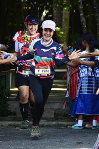 BIB: 1588, 
                            <button type="button" onclick="openModal(7022542)" class="btn btn-primary btn-sm float-right btn-popup" data-toggle="modal" data-target=".modal-high-quality">
                        <i class="fas fa-shopping-cart"></i> Add to Cart
                    </button>
                                            <button type="button" onclick="isThisMe(7022542, true)" class="btn btn-success btn-sm float-right btn-popup btn-isme hidden" data-toggle="tooltip" data-placement="bottom" title="นี่คือรูปของคุณใช่ไหม คลิกที่นี่เพื่อเอาเข้าอัลบั้ม">
                        <i class="fas fa-plus"></i> Add to album
                    </button>
                    <button type="button" onclick="isThisMe(7022542, false)" class="btn btn-warning btn-sm float-right btn-popup btn-isnotme hidden">
                        <i class="fas fa-ban"></i> Remove from album
                    </button>