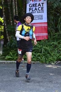 BIB: 931
                            <button type="button" onclick="openModal(7072460)" class="btn btn-primary btn-sm float-right btn-popup" data-toggle="modal" data-target=".modal-high-quality">
                        <i class="fas fa-shopping-cart"></i> Add to Cart
                    </button>
                                            <button type="button" onclick="isThisMe(7072460, true)" class="btn btn-success btn-sm float-right btn-popup btn-isme hidden" data-toggle="tooltip" data-placement="bottom" title="นี่คือรูปของคุณใช่ไหม คลิกที่นี่เพื่อเอาเข้าอัลบั้ม">
                        <i class="fas fa-plus"></i> Add to album
                    </button>
                    <button type="button" onclick="isThisMe(7072460, false)" class="btn btn-warning btn-sm float-right btn-popup btn-isnotme hidden">
                        <i class="fas fa-ban"></i> Remove from album
                    </button>