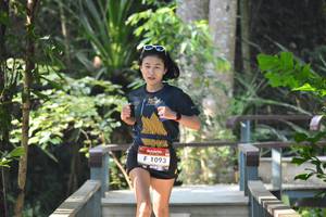 BIB: 1093
                            <button type="button" onclick="openModal(7004964)" class="btn btn-primary btn-sm float-right btn-popup" data-toggle="modal" data-target=".modal-high-quality">
                        <i class="fas fa-shopping-cart"></i> Add to Cart
                    </button>
                                            <button type="button" onclick="isThisMe(7004964, true)" class="btn btn-success btn-sm float-right btn-popup btn-isme hidden" data-toggle="tooltip" data-placement="bottom" title="นี่คือรูปของคุณใช่ไหม คลิกที่นี่เพื่อเอาเข้าอัลบั้ม">
                        <i class="fas fa-plus"></i> Add to album
                    </button>
                    <button type="button" onclick="isThisMe(7004964, false)" class="btn btn-warning btn-sm float-right btn-popup btn-isnotme hidden">
                        <i class="fas fa-ban"></i> Remove from album
                    </button>