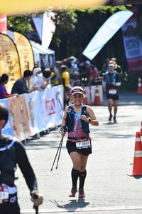 BIB: 4837
                            <button type="button" onclick="openModal(7066005)" class="btn btn-primary btn-sm float-right btn-popup" data-toggle="modal" data-target=".modal-high-quality">
                        <i class="fas fa-shopping-cart"></i> Add to Cart
                    </button>
                                            <button type="button" onclick="isThisMe(7066005, true)" class="btn btn-success btn-sm float-right btn-popup btn-isme hidden" data-toggle="tooltip" data-placement="bottom" title="นี่คือรูปของคุณใช่ไหม คลิกที่นี่เพื่อเอาเข้าอัลบั้ม">
                        <i class="fas fa-plus"></i> Add to album
                    </button>
                    <button type="button" onclick="isThisMe(7066005, false)" class="btn btn-warning btn-sm float-right btn-popup btn-isnotme hidden">
                        <i class="fas fa-ban"></i> Remove from album
                    </button>