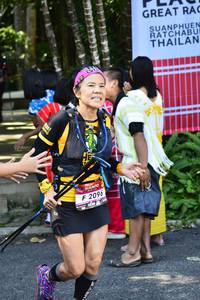 BIB: 2096
                            <button type="button" onclick="openModal(7015165)" class="btn btn-primary btn-sm float-right btn-popup" data-toggle="modal" data-target=".modal-high-quality">
                        <i class="fas fa-shopping-cart"></i> Add to Cart
                    </button>
                                            <button type="button" onclick="isThisMe(7015165, true)" class="btn btn-success btn-sm float-right btn-popup btn-isme hidden" data-toggle="tooltip" data-placement="bottom" title="นี่คือรูปของคุณใช่ไหม คลิกที่นี่เพื่อเอาเข้าอัลบั้ม">
                        <i class="fas fa-plus"></i> Add to album
                    </button>
                    <button type="button" onclick="isThisMe(7015165, false)" class="btn btn-warning btn-sm float-right btn-popup btn-isnotme hidden">
                        <i class="fas fa-ban"></i> Remove from album
                    </button>