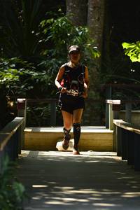 BIB: 
                            <button type="button" onclick="openModal(7080972)" class="btn btn-primary btn-sm float-right btn-popup" data-toggle="modal" data-target=".modal-high-quality">
                        <i class="fas fa-shopping-cart"></i> Add to Cart
                    </button>
                                            <button type="button" onclick="isThisMe(7080972, true)" class="btn btn-success btn-sm float-right btn-popup btn-isme hidden" data-toggle="tooltip" data-placement="bottom" title="นี่คือรูปของคุณใช่ไหม คลิกที่นี่เพื่อเอาเข้าอัลบั้ม">
                        <i class="fas fa-plus"></i> Add to album
                    </button>
                    <button type="button" onclick="isThisMe(7080972, false)" class="btn btn-warning btn-sm float-right btn-popup btn-isnotme hidden">
                        <i class="fas fa-ban"></i> Remove from album
                    </button>