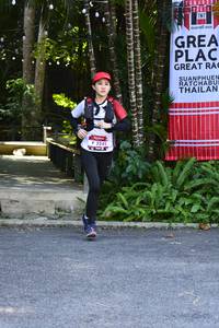 BIB: 2245
                            <button type="button" onclick="openModal(7079999)" class="btn btn-primary btn-sm float-right btn-popup" data-toggle="modal" data-target=".modal-high-quality">
                        <i class="fas fa-shopping-cart"></i> Add to Cart
                    </button>
                                            <button type="button" onclick="isThisMe(7079999, true)" class="btn btn-success btn-sm float-right btn-popup btn-isme hidden" data-toggle="tooltip" data-placement="bottom" title="นี่คือรูปของคุณใช่ไหม คลิกที่นี่เพื่อเอาเข้าอัลบั้ม">
                        <i class="fas fa-plus"></i> Add to album
                    </button>
                    <button type="button" onclick="isThisMe(7079999, false)" class="btn btn-warning btn-sm float-right btn-popup btn-isnotme hidden">
                        <i class="fas fa-ban"></i> Remove from album
                    </button>