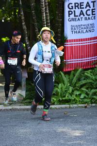 BIB: 408, 2135, 
                            <button type="button" onclick="openModal(7077322)" class="btn btn-primary btn-sm float-right btn-popup" data-toggle="modal" data-target=".modal-high-quality">
                        <i class="fas fa-shopping-cart"></i> Add to Cart
                    </button>
                                            <button type="button" onclick="isThisMe(7077322, true)" class="btn btn-success btn-sm float-right btn-popup btn-isme hidden" data-toggle="tooltip" data-placement="bottom" title="นี่คือรูปของคุณใช่ไหม คลิกที่นี่เพื่อเอาเข้าอัลบั้ม">
                        <i class="fas fa-plus"></i> Add to album
                    </button>
                    <button type="button" onclick="isThisMe(7077322, false)" class="btn btn-warning btn-sm float-right btn-popup btn-isnotme hidden">
                        <i class="fas fa-ban"></i> Remove from album
                    </button>