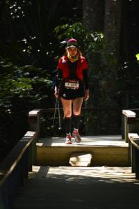 BIB: 2045
                            <button type="button" onclick="openModal(7070839)" class="btn btn-primary btn-sm float-right btn-popup" data-toggle="modal" data-target=".modal-high-quality">
                        <i class="fas fa-shopping-cart"></i> Add to Cart
                    </button>
                                            <button type="button" onclick="isThisMe(7070839, true)" class="btn btn-success btn-sm float-right btn-popup btn-isme hidden" data-toggle="tooltip" data-placement="bottom" title="นี่คือรูปของคุณใช่ไหม คลิกที่นี่เพื่อเอาเข้าอัลบั้ม">
                        <i class="fas fa-plus"></i> Add to album
                    </button>
                    <button type="button" onclick="isThisMe(7070839, false)" class="btn btn-warning btn-sm float-right btn-popup btn-isnotme hidden">
                        <i class="fas fa-ban"></i> Remove from album
                    </button>