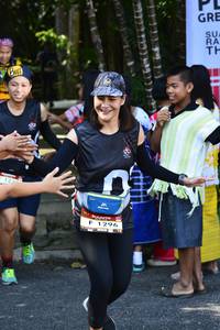 BIB: 122, 1296
                            <button type="button" onclick="openModal(7043348)" class="btn btn-primary btn-sm float-right btn-popup" data-toggle="modal" data-target=".modal-high-quality">
                        <i class="fas fa-shopping-cart"></i> Add to Cart
                    </button>
                                            <button type="button" onclick="isThisMe(7043348, true)" class="btn btn-success btn-sm float-right btn-popup btn-isme hidden" data-toggle="tooltip" data-placement="bottom" title="นี่คือรูปของคุณใช่ไหม คลิกที่นี่เพื่อเอาเข้าอัลบั้ม">
                        <i class="fas fa-plus"></i> Add to album
                    </button>
                    <button type="button" onclick="isThisMe(7043348, false)" class="btn btn-warning btn-sm float-right btn-popup btn-isnotme hidden">
                        <i class="fas fa-ban"></i> Remove from album
                    </button>