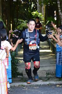 BIB: 1118
                            <button type="button" onclick="openModal(7052163)" class="btn btn-primary btn-sm float-right btn-popup" data-toggle="modal" data-target=".modal-high-quality">
                        <i class="fas fa-shopping-cart"></i> Add to Cart
                    </button>
                                            <button type="button" onclick="isThisMe(7052163, true)" class="btn btn-success btn-sm float-right btn-popup btn-isme hidden" data-toggle="tooltip" data-placement="bottom" title="นี่คือรูปของคุณใช่ไหม คลิกที่นี่เพื่อเอาเข้าอัลบั้ม">
                        <i class="fas fa-plus"></i> Add to album
                    </button>
                    <button type="button" onclick="isThisMe(7052163, false)" class="btn btn-warning btn-sm float-right btn-popup btn-isnotme hidden">
                        <i class="fas fa-ban"></i> Remove from album
                    </button>