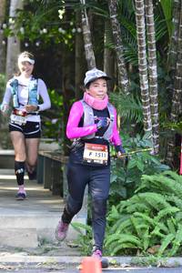 BIB: 1511
                            <button type="button" onclick="openModal(7024743)" class="btn btn-primary btn-sm float-right btn-popup" data-toggle="modal" data-target=".modal-high-quality">
                        <i class="fas fa-shopping-cart"></i> Add to Cart
                    </button>
                                            <button type="button" onclick="isThisMe(7024743, true)" class="btn btn-success btn-sm float-right btn-popup btn-isme hidden" data-toggle="tooltip" data-placement="bottom" title="นี่คือรูปของคุณใช่ไหม คลิกที่นี่เพื่อเอาเข้าอัลบั้ม">
                        <i class="fas fa-plus"></i> Add to album
                    </button>
                    <button type="button" onclick="isThisMe(7024743, false)" class="btn btn-warning btn-sm float-right btn-popup btn-isnotme hidden">
                        <i class="fas fa-ban"></i> Remove from album
                    </button>