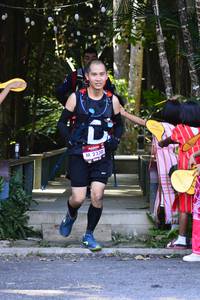 BIB: 2330
                            <button type="button" onclick="openModal(7052562)" class="btn btn-primary btn-sm float-right btn-popup" data-toggle="modal" data-target=".modal-high-quality">
                        <i class="fas fa-shopping-cart"></i> Add to Cart
                    </button>
                                            <button type="button" onclick="isThisMe(7052562, true)" class="btn btn-success btn-sm float-right btn-popup btn-isme hidden" data-toggle="tooltip" data-placement="bottom" title="นี่คือรูปของคุณใช่ไหม คลิกที่นี่เพื่อเอาเข้าอัลบั้ม">
                        <i class="fas fa-plus"></i> Add to album
                    </button>
                    <button type="button" onclick="isThisMe(7052562, false)" class="btn btn-warning btn-sm float-right btn-popup btn-isnotme hidden">
                        <i class="fas fa-ban"></i> Remove from album
                    </button>