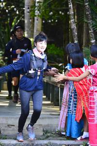 BIB: 
                            <button type="button" onclick="openModal(7013332)" class="btn btn-primary btn-sm float-right btn-popup" data-toggle="modal" data-target=".modal-high-quality">
                        <i class="fas fa-shopping-cart"></i> Add to Cart
                    </button>
                                            <button type="button" onclick="isThisMe(7013332, true)" class="btn btn-success btn-sm float-right btn-popup btn-isme hidden" data-toggle="tooltip" data-placement="bottom" title="นี่คือรูปของคุณใช่ไหม คลิกที่นี่เพื่อเอาเข้าอัลบั้ม">
                        <i class="fas fa-plus"></i> Add to album
                    </button>
                    <button type="button" onclick="isThisMe(7013332, false)" class="btn btn-warning btn-sm float-right btn-popup btn-isnotme hidden">
                        <i class="fas fa-ban"></i> Remove from album
                    </button>